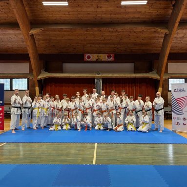 KATA Speciál 21.2.2026