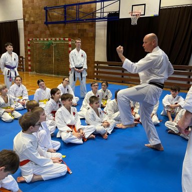 KATA Speciál 21.2.2026