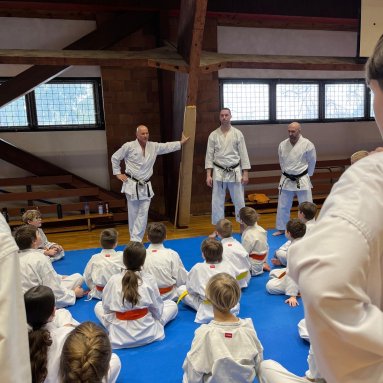 KATA Speciál 21.2.2026