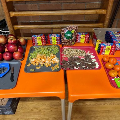 KATA Speciál 21.2.2026