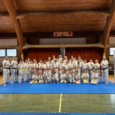 KATA Speciál 21.2.2026