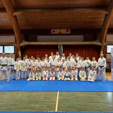 KATA Speciál 21.2.2026