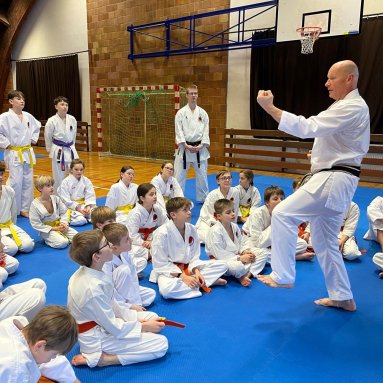 KATA Speciál 21.2.2026