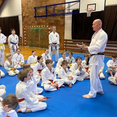 KATA Speciál 21.2.2026