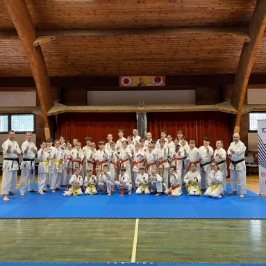 KATA Speciál 21.2.2026