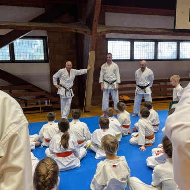 KATA Speciál 21.2.2026