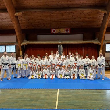 KATA Speciál 21.2.2026