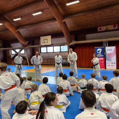 KATA Speciál 21.2.2026