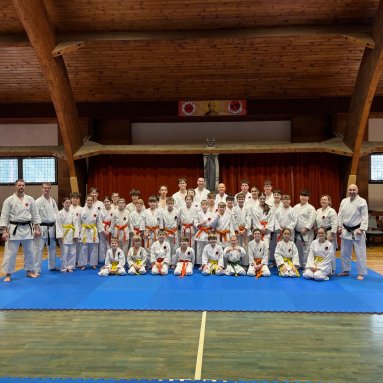 KATA Speciál 21.2.2026