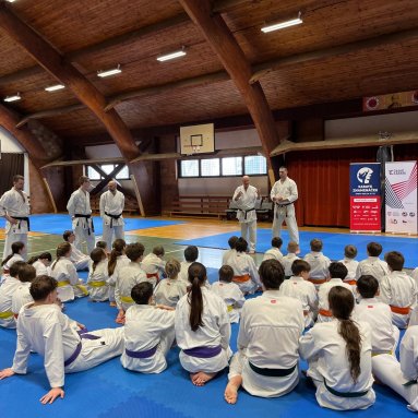 KATA Speciál 21.2.2026