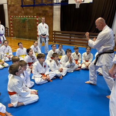 KATA Speciál 21.2.2026