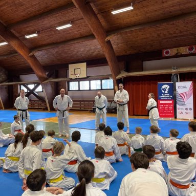 KATA Speciál 21.2.2026