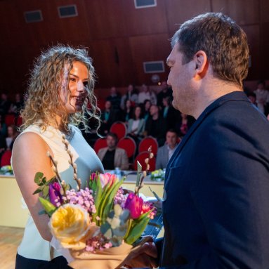 Sportovec Českolipska