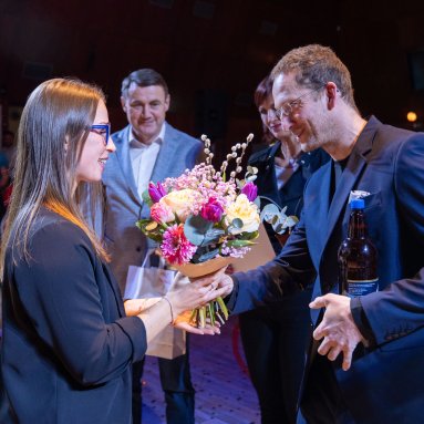 Sportovec Českolipska