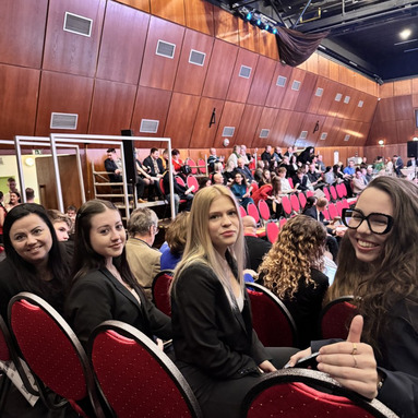 Sportovec Českolipska