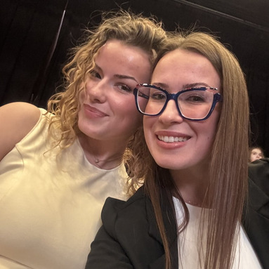 Sportovec Českolipska