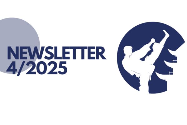 NEWSLETTER 4/2025