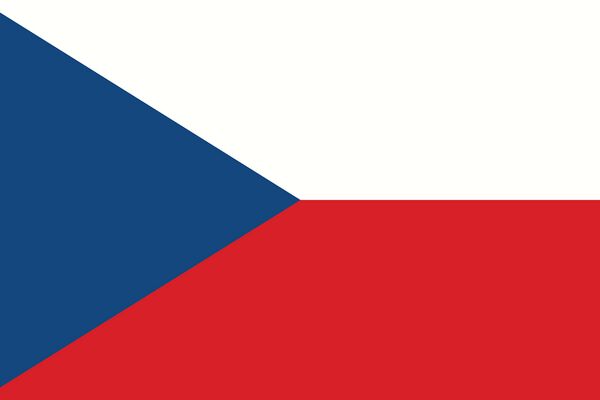 Státní svátek – necvičíme!