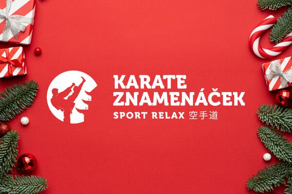 Krásné Vánoce všem!