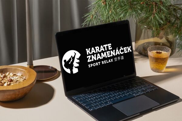 NÁBOR NOVÝCH KARATISTŮ