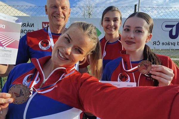 1.kolo Národního poháru