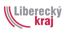 logo Liberecký kraj