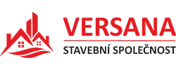 logo Versana