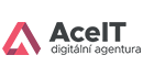 logo aceit