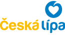 logo Město Česká Lípa