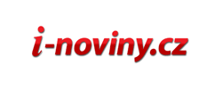 logo i-noviny