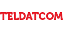 logo Teldatcom