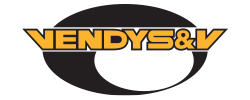 logo https://www.vendys-petrol.cz/