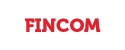 logo Fincom
